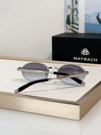 Picture of Maybach Sunglasses _SKUfw80917016fw